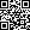 https://khabaronline.ir/xhKQK