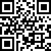https://khabaronline.ir/xjwR9