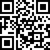 https://khabaronline.ir/xk2Bc
