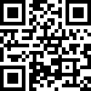 https://khabaronline.ir/xh6sR