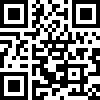 https://khabaronline.ir/xhvPt