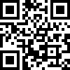 https://khabaronline.ir/xpd9V