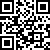 https://khabaronline.ir/xdqpR