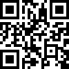 https://khabaronline.ir/x3QW7