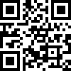 https://khabaronline.ir/xk6qV