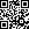 https://khabaronline.ir/xF57