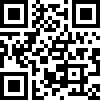 https://khabaronline.ir/xq9dw