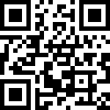 https://khabaronline.ir/xnDV8
