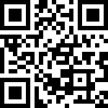 https://khabaronline.ir/x7ZqC