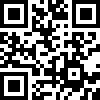 https://khabaronline.ir/xhT8m