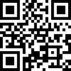 https://khabaronline.ir/xhnzv