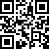 https://khabaronline.ir/x4GjJ