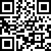 https://khabaronline.ir/xdRQd