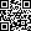 https://khabaronline.ir/xmd7R