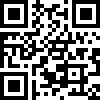 https://khabaronline.ir/xfP4F