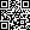 https://khabaronline.ir/xhZsq