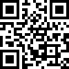 https://khabaronline.ir/xn9PH