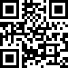 https://khabaronline.ir/x8znQ