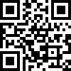https://khabaronline.ir/xjdRS