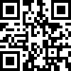 https://khabaronline.ir/x7Ddm