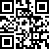 https://khabaronline.ir/xh8FH