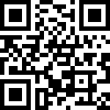 https://khabaronline.ir/xjsG2