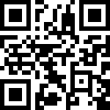 https://khabaronline.ir/x4NLZ