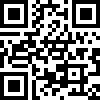 https://khabaronline.ir/xnTHw