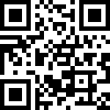 https://khabaronline.ir/xgGfj