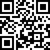 https://khabaronline.ir/xjszs