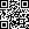 https://khabaronline.ir/xf2NC