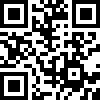 https://khabaronline.ir/xdZpj