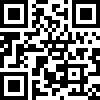 https://khabaronline.ir/xhcW4