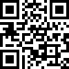 https://khabaronline.ir/xknhr