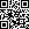 https://khabaronline.ir/xCZv