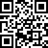 https://khabaronline.ir/xgVcJ
