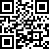 https://khabaronline.ir/xfr5r
