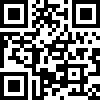 https://khabaronline.ir/x4Jn7