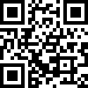 https://khabaronline.ir/xqd6p