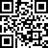 https://khabaronline.ir/x33MP