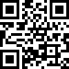 https://khabaronline.ir/xhfwR