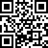 https://khabaronline.ir/xn2hB