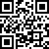 https://khabaronline.ir/xpKWC
