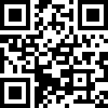 https://khabaronline.ir/x7HGB