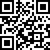 https://khabaronline.ir/x7ntD