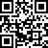 https://khabaronline.ir/x5BHV