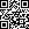https://khabaronline.ir/xmYh7