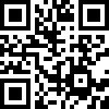 https://khabaronline.ir/xdVXy