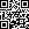https://khabaronline.ir/xmYqH