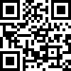 https://khabaronline.ir/x3h7g